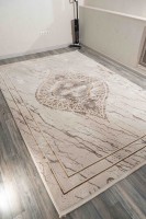 Ковер Abat-Ali Home 200x290 см