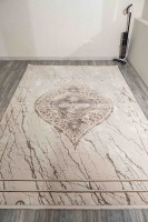 Ковер Abat-Ali Home 200x290 см