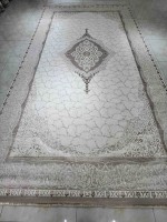 Ковер Bal Carpet 300x500 см