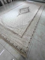 Ковер Bal Carpet 300x500 см