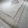 Ковер Bal Carpet 300x500 см