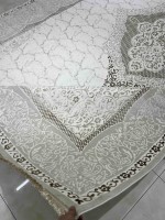 Ковер Bal Carpet 300x500 см