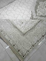 Ковер Bal Carpet 300x500 см