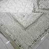 Ковер Bal Carpet 300x500 см