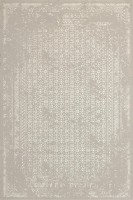 Ковер Linea Hali 200x400 см