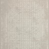 Ковер Linea Hali 200x400 см