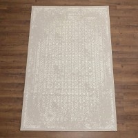 Ковер Linea Hali 200x400 см