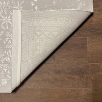 Ковер Linea Hali 200x400 см