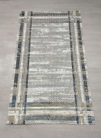 Ковер Bal Tekstil 250x400 см