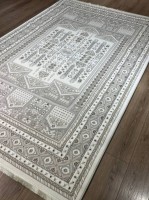 Ковер Bal Tekstil 300x400 см