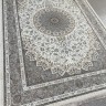 Ковер PAYAR 200x300 см