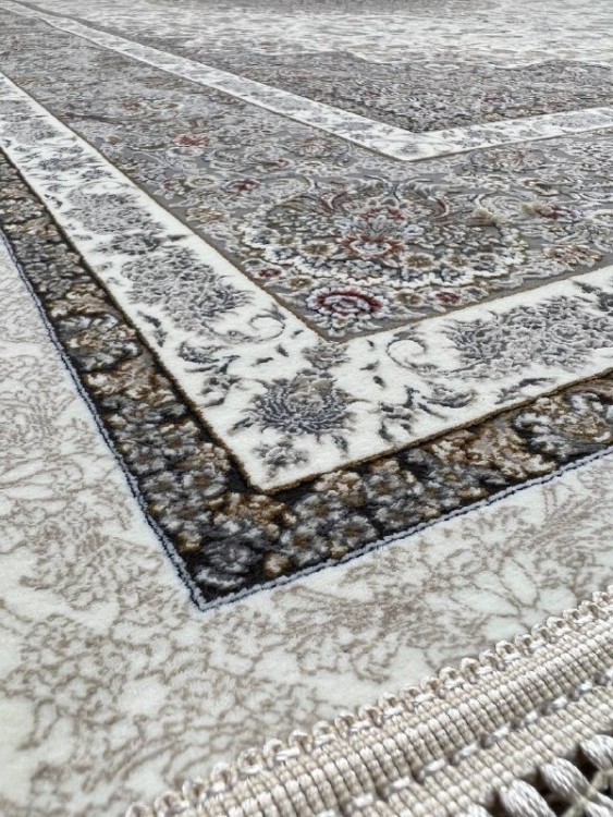 Ковер PAYAR 200x300 см