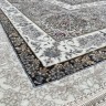 Ковер PAYAR 200x300 см