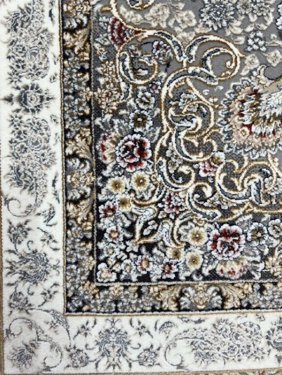 Ковер PAYAR 200x300 см