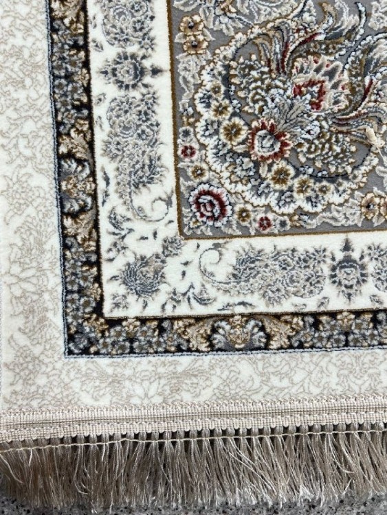 Ковер PAYAR 200x300 см