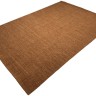 Ковер British Asia Home 200x300 см
