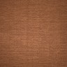 Ковер British Asia Home 200x300 см
