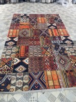 Ковер Ziya home 200x300 см