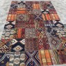 Ковер Ziya home 200x300 см