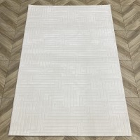 Ковер Bal Tekstil 200x500 см