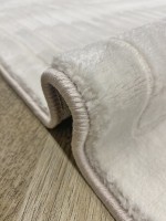 Ковер Bal Tekstil 200x500 см