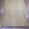 Ковер Bal Tekstil 300x400 см