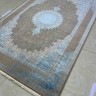 Ковер Bal Carpet 400x400 см