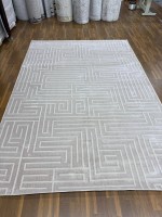 Ковер 250x350 см