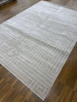 Ковер 250x350 см