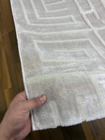 Ковер 250x350 см