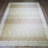 Ковер KARTAL 250x400 см