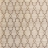 Ковер Ragolle 200x290 см