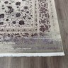 Ковер Bal Carpet 350x600 см