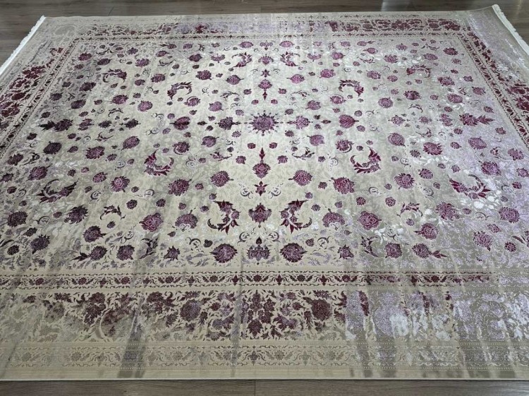 Ковер Bal Carpet 350x600 см