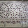 Ковер Bal Carpet 350x600 см
