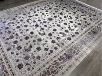 Ковер Bal Carpet 350x600 см