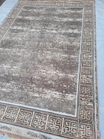 Ковер Alpin Carpet 200x300 см