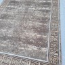 Ковер Alpin Carpet 200x300 см