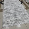 Ковер Angel 200x400 см