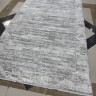 Ковер Angel 200x400 см