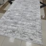 Ковер Angel 200x400 см