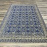 Ковер Astana Kilem 200x300 см