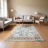 Ковер Elit Carpet 300x400 см