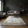 Ковер Elit Carpet 300x400 см