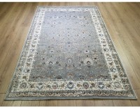 Ковер KARTAL 200x300 см
