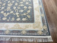 Ковер Dariush 100x300 см