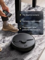 Ковер 400x500 см