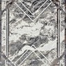 Ковер Bal Tekstil 300x500 см