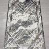Ковер Bal Tekstil 300x500 см