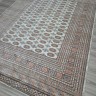 Ковер Hand Craft 200x300 см